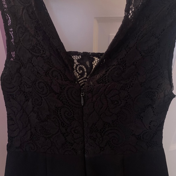 Jumpsuit - Picture 4 of 6